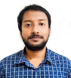 Md. Rubiath Islam