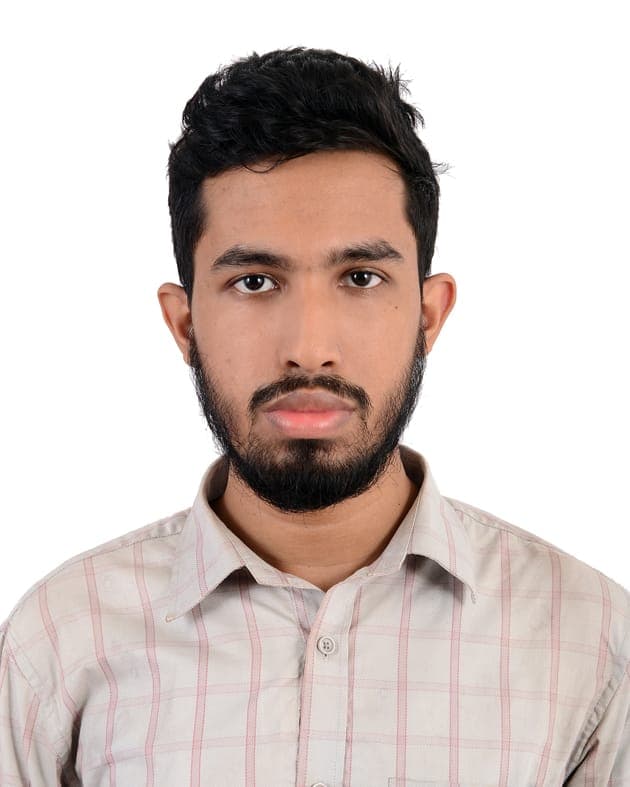 Tasnimul Hoq